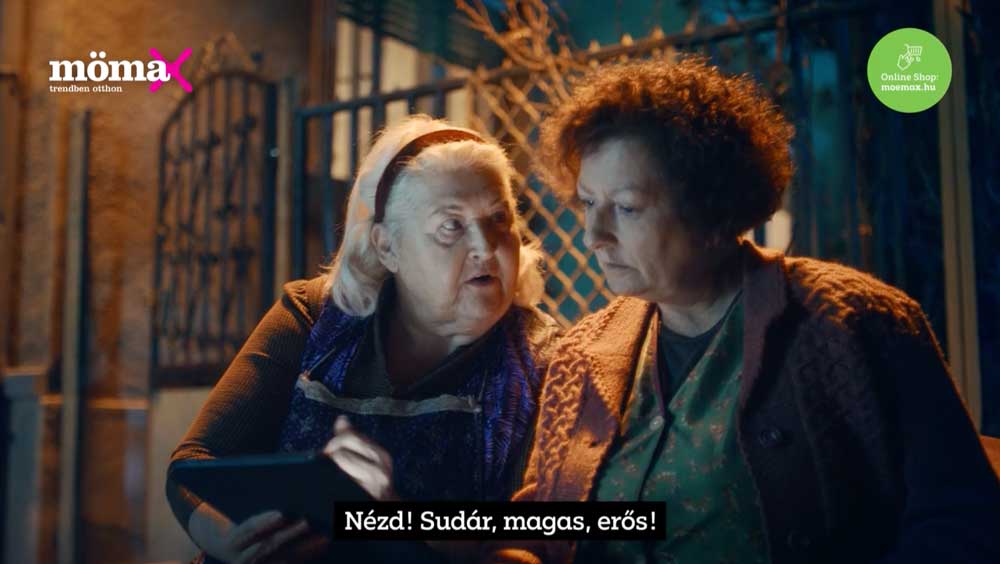 habad mömax