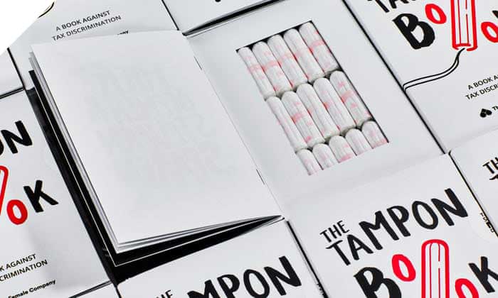 the_tampon_book_web adwerk