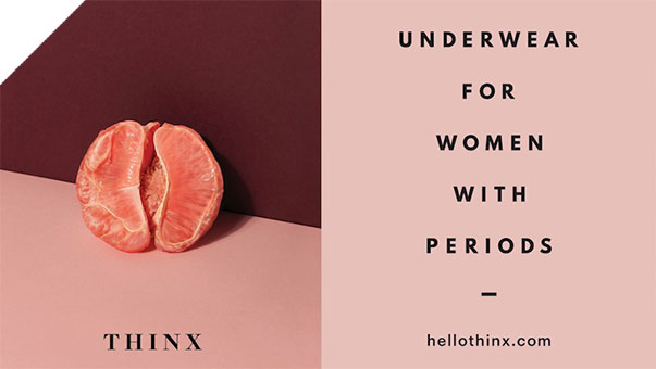 thinx adwerk
