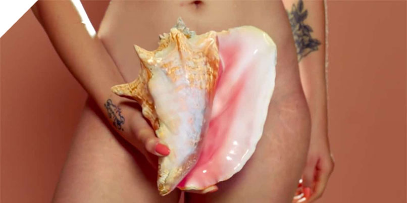viva-la-vulva adwerk