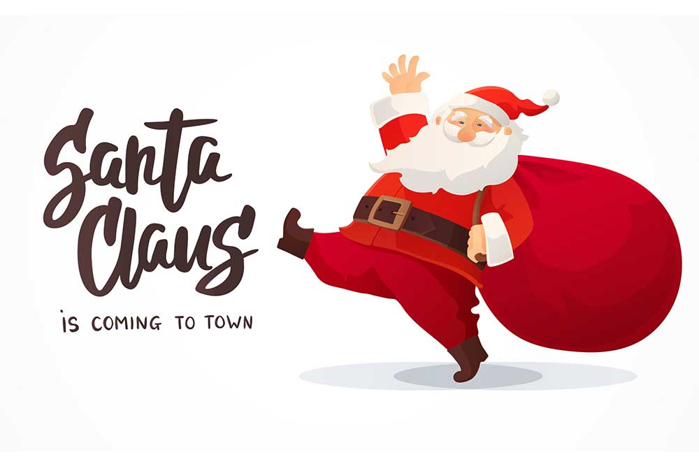 adwerk-ceger-nov-santaclaus adwerk cégér