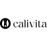 Calivita-Logo-200x200-ff