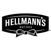 Hellmanns-Logo-200x200-ff