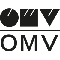 OMV-Logo-200x200-ff