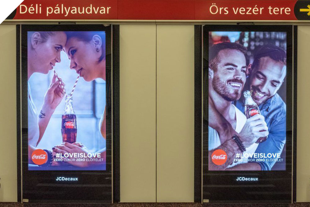 atfogo-cocacola atfogo cocacola