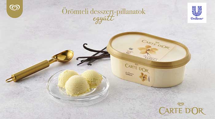 Cartedor Hab ad