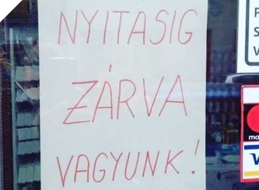 Adwerk Ajánló / július, 2021