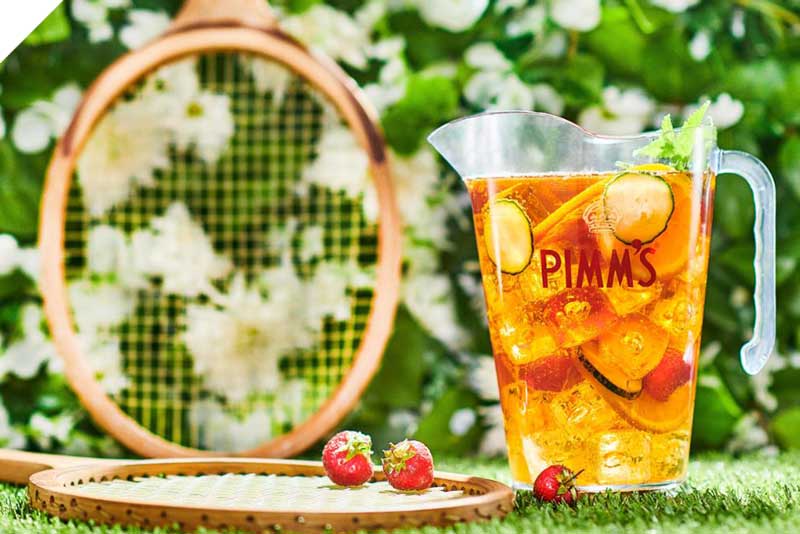 atfogo-pimms-2 Mit iszunk az ásványvízen?