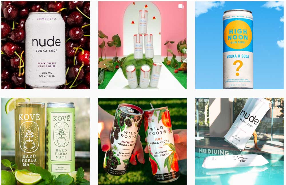 seltzer seltzer