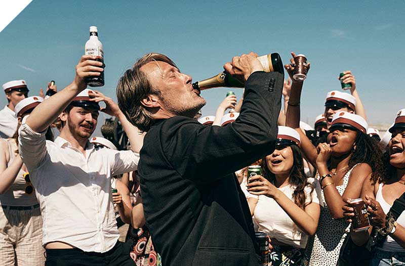 Adwerk Ajánló / szeptember, 2021