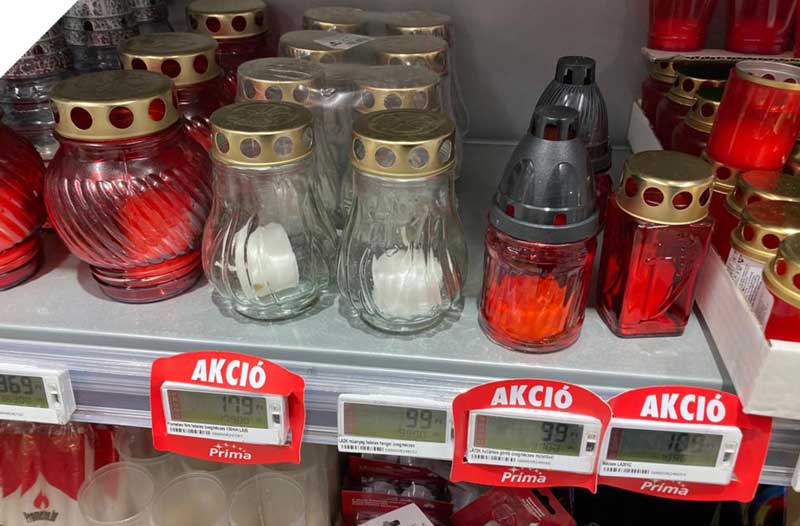 adwerk-atfogo-okt-image adwerk