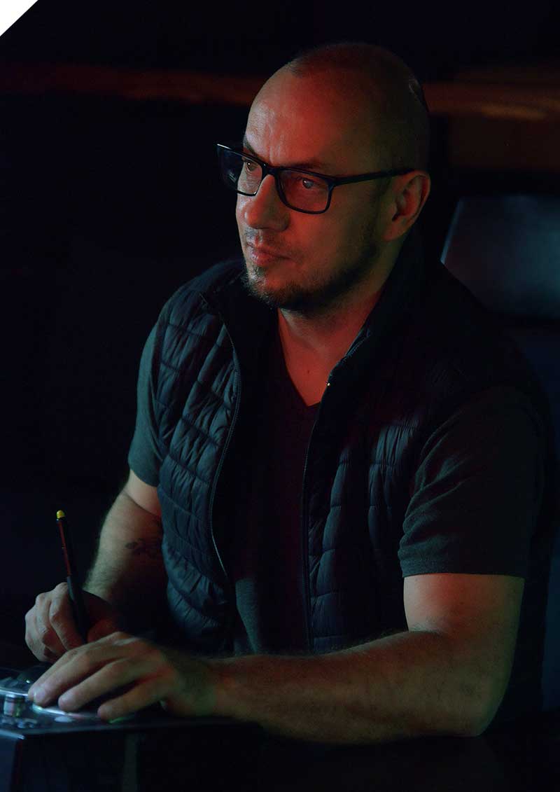 adwerk-bestboy-okt-image