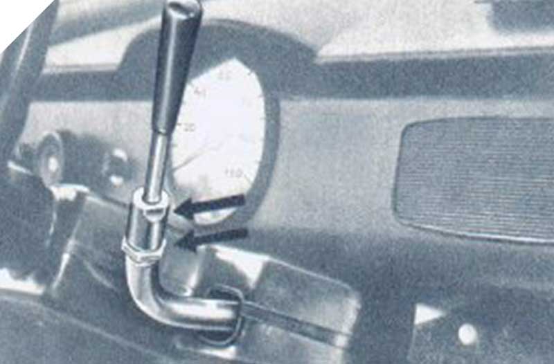 adwerk-elsok-okt-trabant