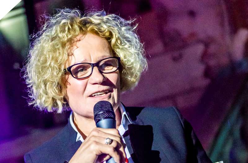 adwerk-interju-nov-image2 Két félidő Liptay Gabriellával a kommunikációs nagypályán