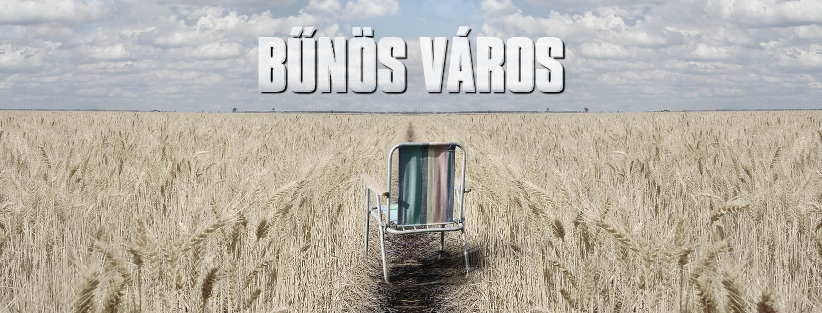 bunosvaros_facebook