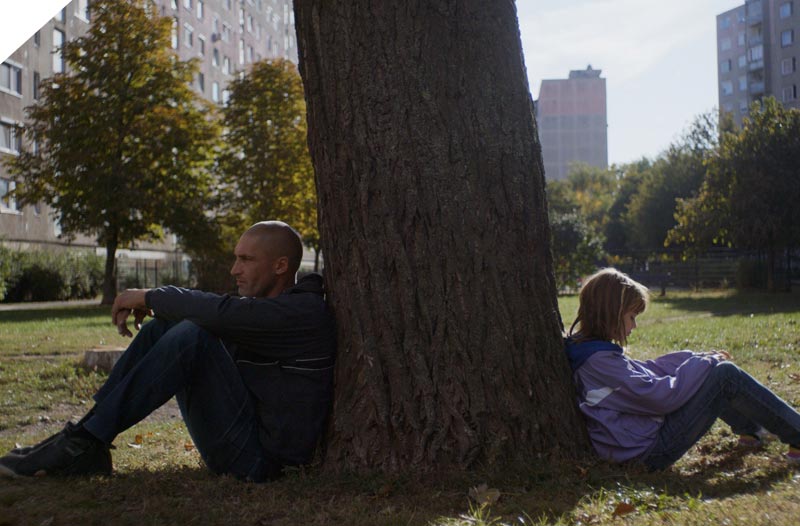 2021 – a magyar film egyik legrendhagyóbb éve