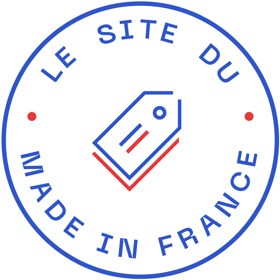made-in-france