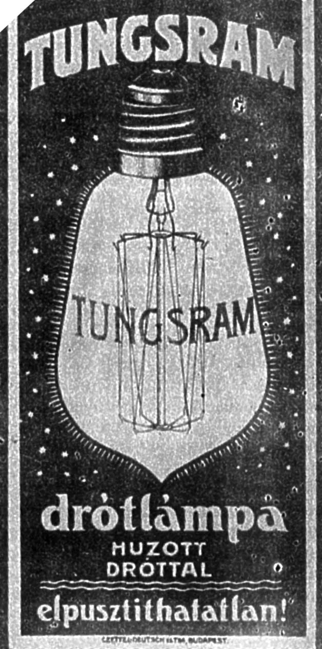 Tungsram_1904