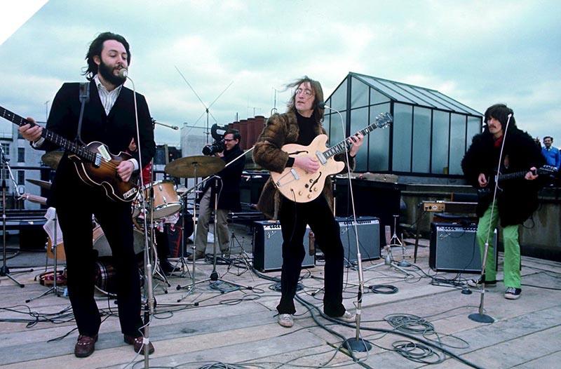 beatles_copyright_Apple_Corps