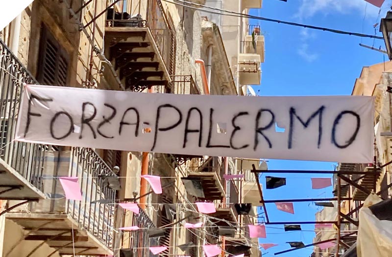 Adwerk Ajánló / július, 2022