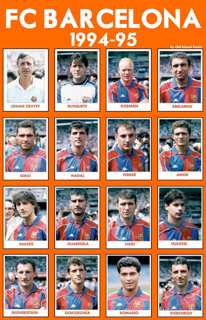 barcelona-94-95
