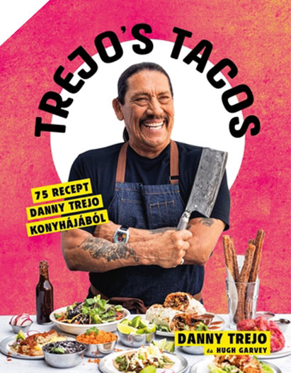 trejos Trejostacosborhu