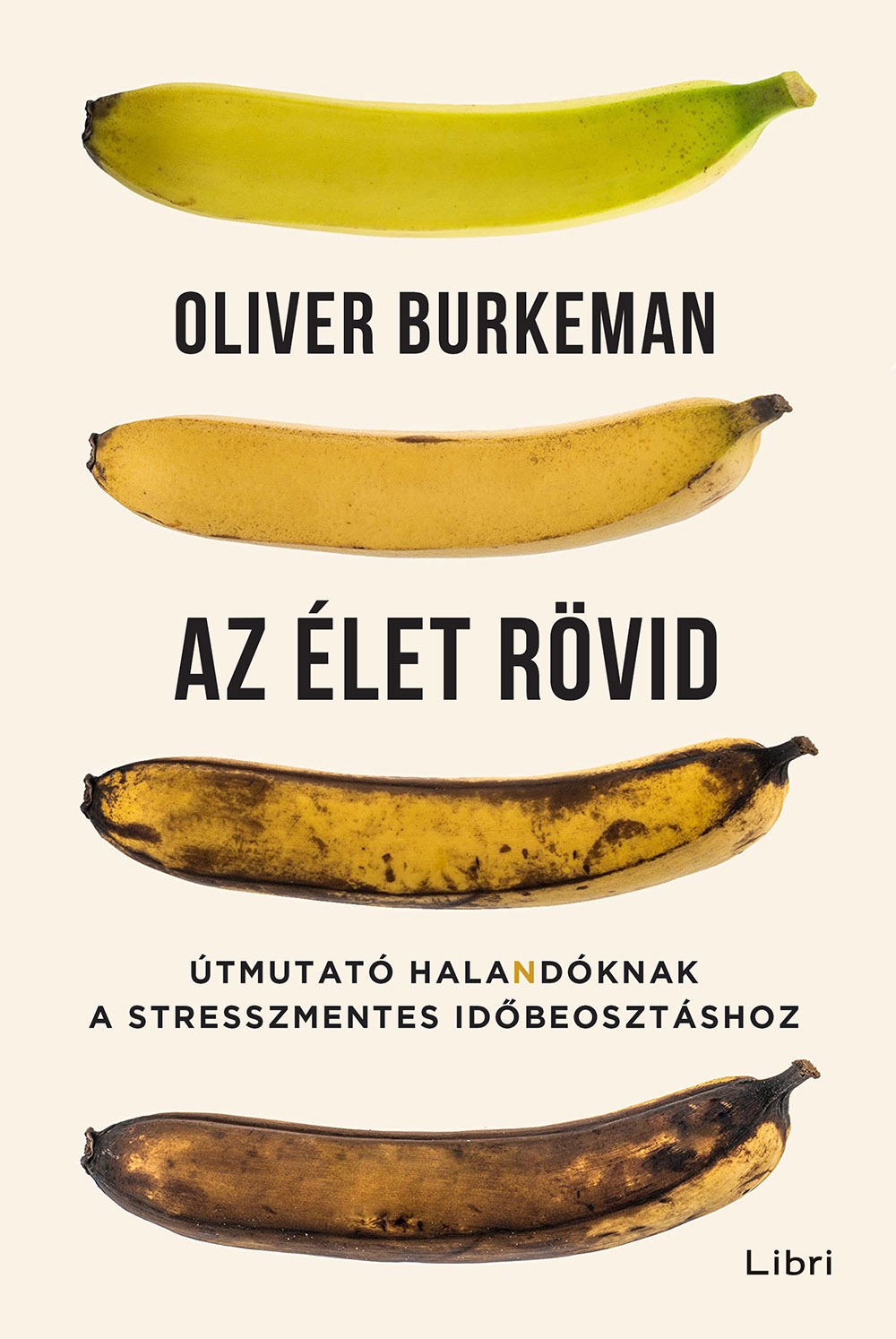 BurkemanO_AzEletRovid_300dpi