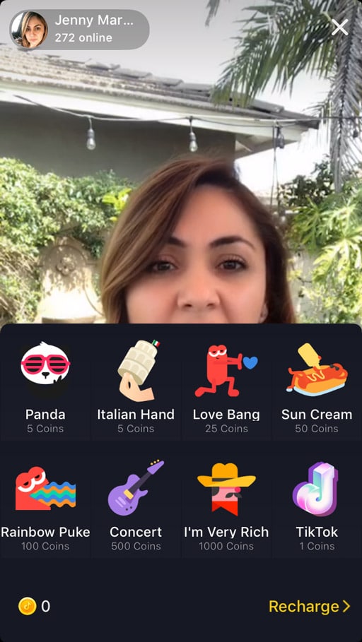 Make-money-tiktok KKV,marketing,magyar
