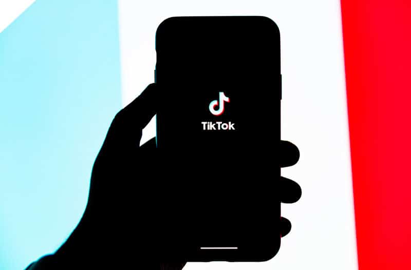 A TikTok felemelkedése és?