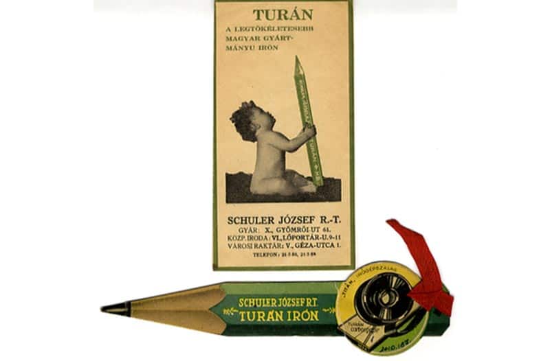 ceger-okt-turan
