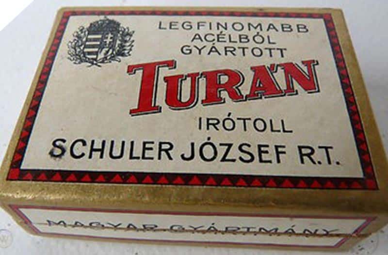 ceger-okt-turan2
