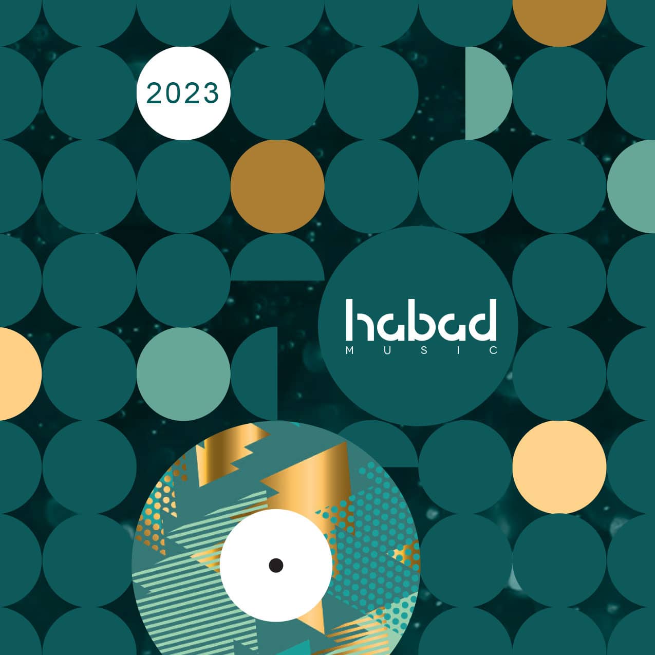 HABAD_web_negyzet_2022