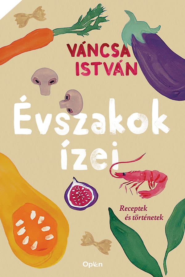 ajanlo-feb-2023-evszakok-izei