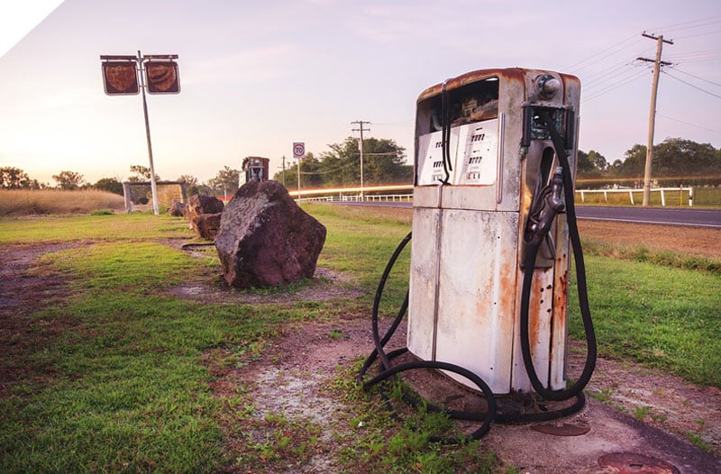 Kinek van erre energiája?