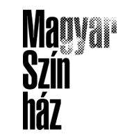 pmsz-ok
