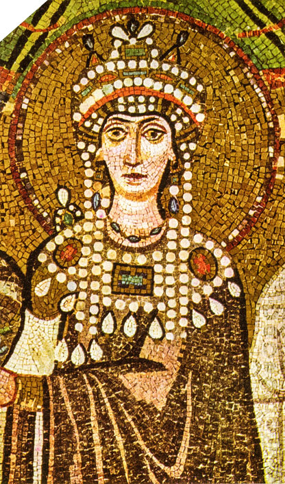 ceger-maj-2023-Mosaic_of_empress-Theodora-Ravenna-San-Vitale ceger maj 2023 mosaic of empress theodora ravenna san vitale