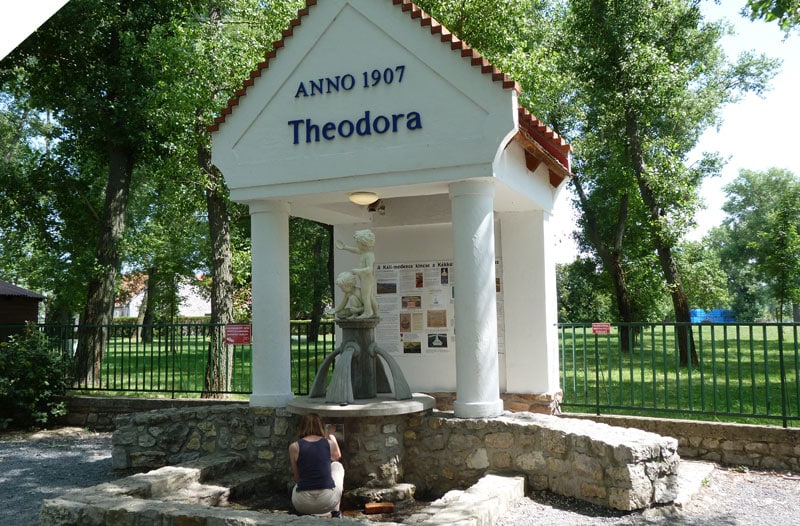 ceger-maj-2023-theodora ceger maj 2023 theodora