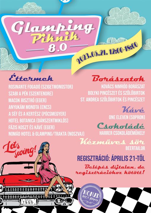 nomad_piknik_plakat nomad piknik plakat