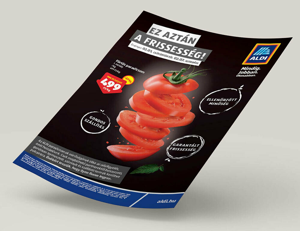 02 leaflet flyerhouse aldi web 45265c5a5942af8e327a48616c967cd5