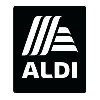 aldi habad aldi