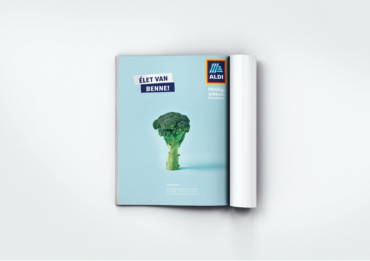 aldi food design prezi a315 45265c5a5942af8e327a48616c967cd5