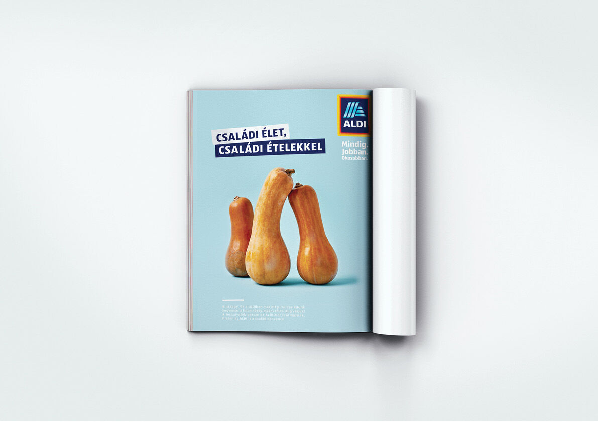 aldi food design prezi a316 45265c5a5942af8e327a48616c967cd5