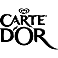 cartedor logo 200×200 ff cartedor logo 200x200 ff