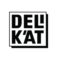 delikat habad delikat habad advert kft