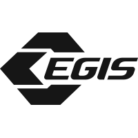 egis logo 200×200 ff egis habad
