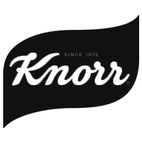knorr habad knorr habad advert kft