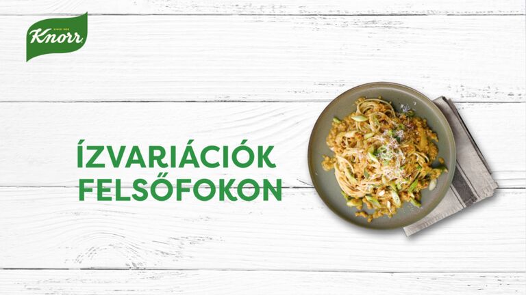 knorr ba1aa3c06ff08b523d8495c0e73b6004