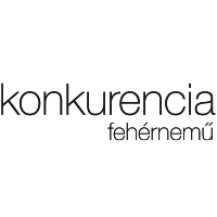 konkurencia konkurencia habad advert kft
