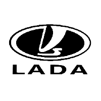 lada habad lada habad