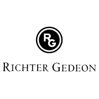 rg habad advert kft richter gedeon